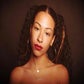 Profile image of Karina Pasian