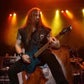 Profile image of Steve Blaze
