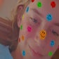 Profile image of Mia