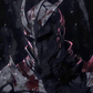 Profile image of Mr_Coopa