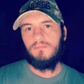 Profile image of Nathan Sizemore