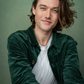 Profile image of Luke Millington-Drake