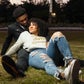 Profile image of Bryce & Kya