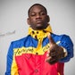 Profile image of DJ Fresh
