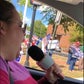 Profile image of Girl With A Microphone