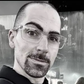 Profile image of shadipov