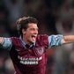 Profile image of Tony Cottee