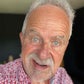 Profile image of Peter Poppleton