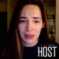 Profile image of Haley Bishop
