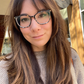Profile image of Rachel Cole