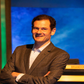 Profile image of Roger Tilling