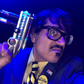 Profile image of Mr. Lobo