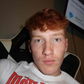 Profile image of corbin millet