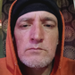 Profile image of Chuckelz