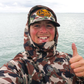 Profile image of Dylan Grubb