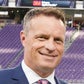 Profile image of Pete Bercich