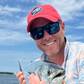 Profile image of Capt. Mike