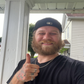 Profile image of Colin Rea