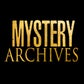 Profile image of Mystery Archives