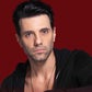 Profile image of Criss Angel