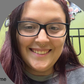 Profile image of Gaby Fuentes Rivera