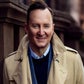 Profile image of Clinton Kelly
