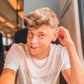 Profile image of Bailey Nelson