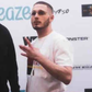 Profile image of RXTHERAPPER
