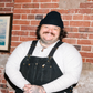 Profile image of Matty Matheson
