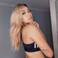 Profile image of Linda Huynh