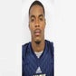 Profile image of Carlos Thompson