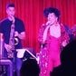 Profile image of Miki Howard
