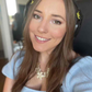 Profile image of MopGarden
