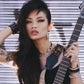 Profile image of Kiki Wong
