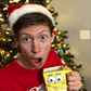 Profile image of Tyler Cooke