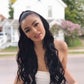 Profile image of Sascha Richardson