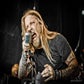 Profile image of Ryan McCombs