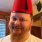 Profile image of Tinned Fish Reviews