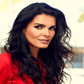 Profile image of Angie Harmon