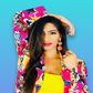 Profile image of Anisa Singh