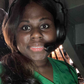 Profile image of Jennifer Black