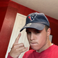 Profile image of Solomon Wadsworth
