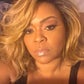 Profile image of Jelanna “Lana” LaFleur Quad City DJ’s