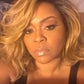 Profile image of Jelanna “Lana” LaFleur Quad City DJ’s