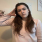Profile image of Alyssa Storch