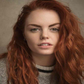 Profile image of Bobbie Chambers