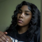 Profile image of Mia