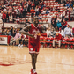 Profile image of Juwan Gary