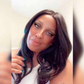 Profile image of Nita Colbert