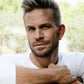 Profile image of John Brotherton